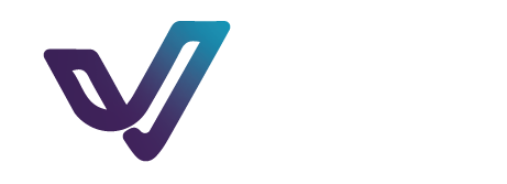 Viz-Story