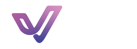 Viz-Story